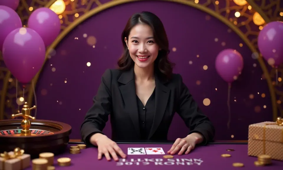 bm777 สำรวจ Divine Fortune บน bm777